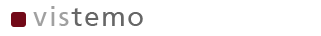 vistemo